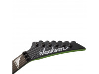 jackson-x-series-kvxmg-il-slime-green_63ce71ef43553.jpg
