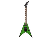 jackson-x-series-kvxmg-il-slime-green_6617a6710c022.jpg