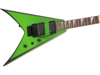 jackson-x-series-kvxmg-il-slime-green_6617a675325e0.jpg