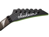 jackson-x-series-kvxmg-il-slime-green_6617a679ea96e.jpg