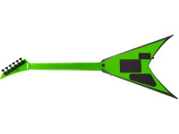 jackson-x-series-kvxmg-il-slime-green_6617a680c315a.jpg