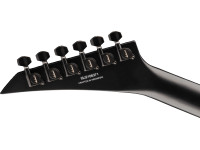 jackson-x-series-rhoads-rrx24-camo-laurel-fingerboard-winter-camo_627a6455231a4.jpg