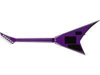 jackson-x-series-rhoads-rrx24-prpl_69e2377dcb3f1.jpg