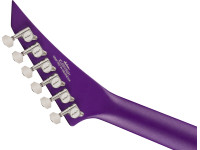 jackson-x-series-rhoads-rrx24-prpl_69e2378a13f3c.jpg
