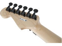 jackson-x-series-signature-adrian-smith-sdxm-maple-fingerboard-snow-white_625d64002a859.jpg