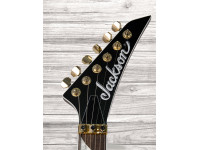 jackson-x-series-slx-3-zebra-wood_6093aeeed74d7.jpg