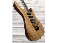 jackson-x-series-slx-3-zebra-wood_6093af3fc21fd.jpg