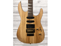 jackson-x-series-slx-3-zebra-wood_6093af41b080f.jpg