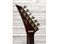 jackson-x-series-slx-3-zebra-wood_6093af42a668f.jpg