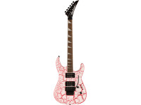jackson-x-series-slxdx-bloodshot-crack_66ed9097eb0a8.jpg