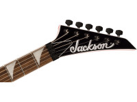 jackson-x-series-slxdx-bloodshot-crack_66ed90a816356.jpg