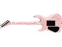 jackson-x-series-slxdx-bloodshot-crack_66ed90b056c4c.jpg