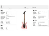 jackson-x-series-slxdx-bloodshot-crack_66ed90b42648d.jpg