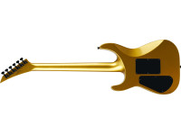 jackson-x-series-slxdx-gold-bullion_69a17803d76ff.jpg