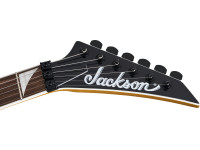 jackson-x-series-slxdx-gold-bullion_69a1780c734a2.jpg