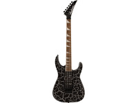 jackson-x-series-slxdx-silverm-crackle_66ed8fce5807f.jpg
