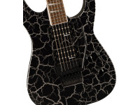 jackson-x-series-slxdx-silverm-crackle_66ed8fd23b0c0.jpg