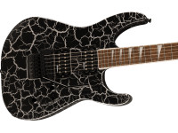 jackson-x-series-slxdx-silverm-crackle_66ed8fd7783c0.jpg