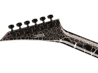jackson-x-series-slxdx-silverm-crackle_66ed8fe234673.jpg
