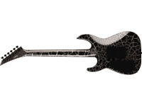 jackson-x-series-slxdx-silverm-crackle_66ed8fe992799.jpg