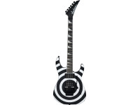 jackson-x-series-soloist-dx-bullseye_67fe41a111af0.jpg
