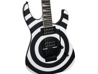 jackson-x-series-soloist-dx-bullseye_67fe41a3a9e69.jpg