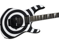 jackson-x-series-soloist-dx-bullseye_67fe41a71e782.jpg