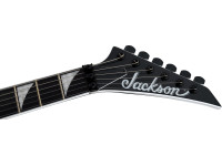 jackson-x-series-soloist-dx-bullseye_67fe41aca69e7.jpg