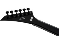 jackson-x-series-soloist-dx-bullseye_67fe41b525b42.jpg