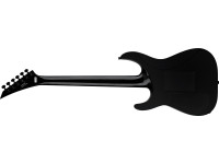 jackson-x-series-soloist-dx-bullseye_67fe41bb2c712.jpg