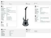jackson-x-series-soloist-dx-bullseye_67fe41bdab79a.jpg