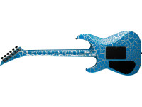 jackson-x-series-soloist-sl3x-dx-laurel-fingerboard-frost-byte-crackle_628ce17cd25ab.jpg