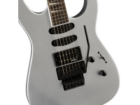 jackson-x-series-soloist-sl3x-qsi_65c4f19289a89.jpg
