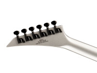 jackson-x-series-soloist-sl3x-qsi_65c4f1971a763.jpg