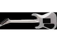 jackson-x-series-soloist-sl3x-qsi_65c4f19b02ffd.jpg