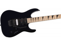 jackson-x-series-soloist-sl3xm-dx-mn-satin-black_6144ba72a6982.jpg