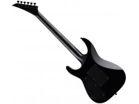jackson-x-series-soloist-sl3xm-dx-mn-satin-black_6144ba74bf00f.jpg