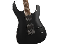 jackson-x-series-soloist-sla6-dx-baritone-laurel-fingerboard-satin-black_635117c13ad98.jpg