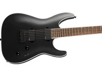 jackson-x-series-soloist-sla6-dx-baritone-laurel-fingerboard-satin-black_635117c338516.jpg