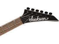 jackson-x-series-soloist-sla6-dx-baritone-laurel-fingerboard-satin-black_635117c7b2f2f.jpg