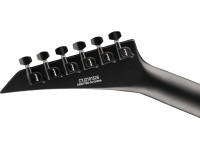 jackson-x-series-soloist-sla6-dx-baritone-laurel-fingerboard-satin-black_635117c8df637.jpg