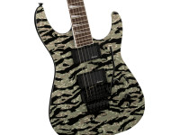 jackson-x-series-soloist-slx-dx-camo-laurel-fingerboard-tiger-jungle-camo_627156252276e.jpg
