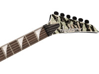 jackson-x-series-soloist-slx-dx-camo-laurel-fingerboard-tiger-jungle-camo_6271562c7db99.jpg