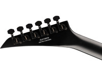 jackson-x-series-soloist-slx-dx-camo-laurel-fingerboard-tiger-jungle-camo_6271562e0975d.jpg