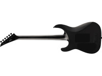 jackson-x-series-soloist-slx-dx-camo-laurel-fingerboard-tiger-jungle-camo_6271562edbefe.jpg
