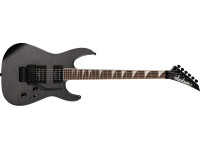 jackson-x-series-soloist-slx-dx-laurel-fingerboard-granite-crystal_6239abffca04f.jpg