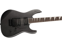 jackson-x-series-soloist-slx-dx-laurel-fingerboard-granite-crystal_6239ac00ac1a4.jpg