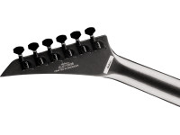 jackson-x-series-soloist-slx-dx-laurel-fingerboard-granite-crystal_6239ac07187d8.jpg