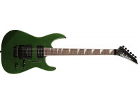 jackson-x-series-soloist-slx-dx-laurel-fingerboard-manalishi-green_63cabccd796f3.jpg