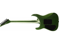 jackson-x-series-soloist-slx-dx-laurel-fingerboard-manalishi-green_63cabcd47a5fc.jpg
